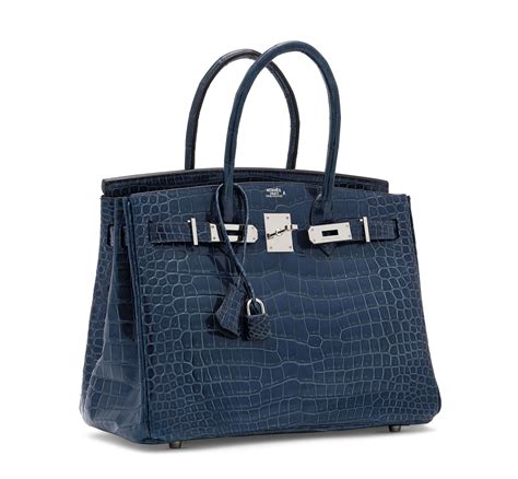 sac hermes bleu roi|Hermes blue purses.